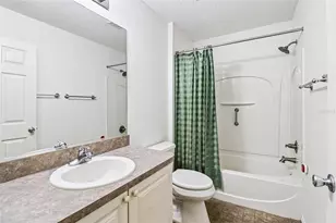 2019 Thurmond Ave, The Villages, FL 32162 - Photo 21