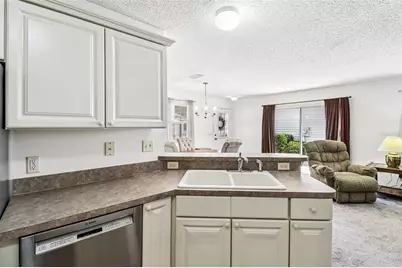 2019 Thurmond Avenue, The Villages, FL 32162 - Photo 9