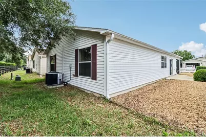 2019 Thurmond Avenue, The Villages, FL 32162 - Photo 29