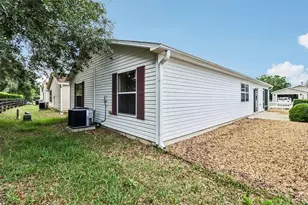 2019 Thurmond Ave, The Villages, FL 32162 - Photo 29