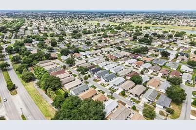 2019 Thurmond Avenue, The Villages, FL 32162 - Photo 39