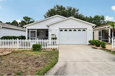2019 Thurmond Avenue, The Villages, FL 32162 - Photo 27