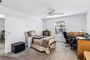 2019 Thurmond Ave, The Villages, FL 32162 - Photo 15