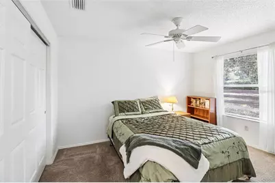 2019 Thurmond Avenue, The Villages, FL 32162 - Photo 19