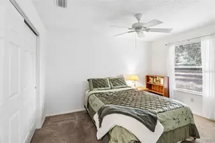 2019 Thurmond Ave, The Villages, FL 32162 - Photo 19