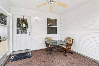 2019 Thurmond Avenue, The Villages, FL 32162 - Photo 23