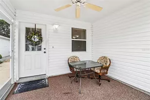 2019 Thurmond Ave, The Villages, FL 32162 - Photo 23