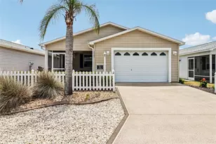 2561 Birch Ave, The Villages, FL 32162 - Photo 3