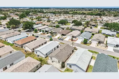 2561 Birch Avenue, The Villages, FL 32162 - Photo 43