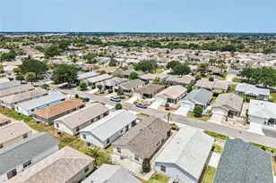 2561 Birch Ave, The Villages, FL 32162 - Photo 43