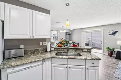 2561 Birch Avenue, The Villages, FL 32162 - Photo 11
