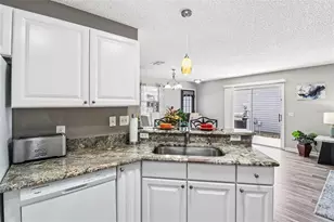 2561 Birch Ave, The Villages, FL 32162 - Photo 11