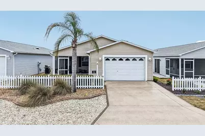 2561 Birch Avenue, The Villages, FL 32162 - Photo 29
