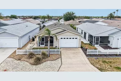 2561 Birch Avenue, The Villages, FL 32162 - Photo 1