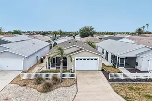 2561 Birch Ave, The Villages, FL 32162 - Photo 1