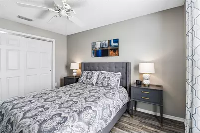 2561 Birch Avenue, The Villages, FL 32162 - Photo 21