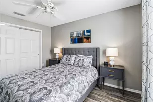 2561 Birch Ave, The Villages, FL 32162 - Photo 21