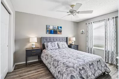 2561 Birch Avenue, The Villages, FL 32162 - Photo 21