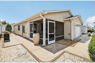 2561 Birch Avenue, The Villages, FL 32162 - Photo 5