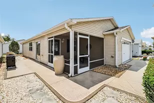 2561 Birch Ave, The Villages, FL 32162 - Photo 5