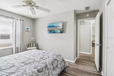 2561 Birch Avenue, The Villages, FL 32162 - Photo 23