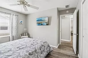 2561 Birch Ave, The Villages, FL 32162 - Photo 23