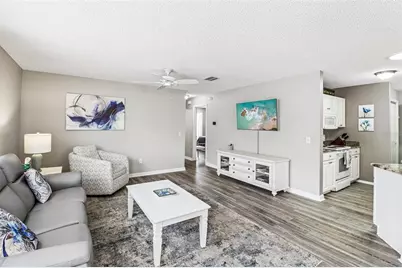 2561 Birch Avenue, The Villages, FL 32162 - Photo 7