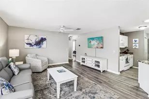 2561 Birch Ave, The Villages, FL 32162 - Photo 7