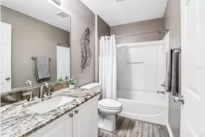 2561 Birch Avenue, The Villages, FL 32162 - Photo 23