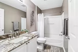 2561 Birch Ave, The Villages, FL 32162 - Photo 23