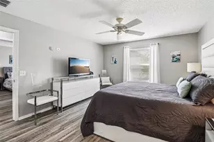 2561 Birch Ave, The Villages, FL 32162 - Photo 19