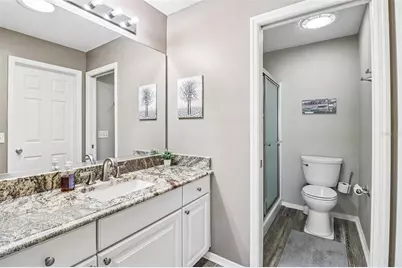 2561 Birch Avenue, The Villages, FL 32162 - Photo 19