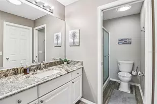 2561 Birch Ave, The Villages, FL 32162 - Photo 19