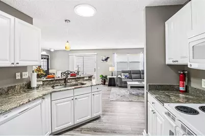 2561 Birch Avenue, The Villages, FL 32162 - Photo 9