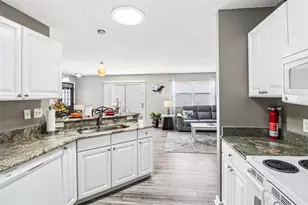 2561 Birch Ave, The Villages, FL 32162 - Photo 9