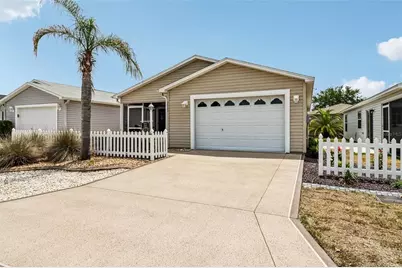 2561 Birch Avenue, The Villages, FL 32162 - Photo 33