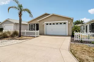 2561 Birch Ave, The Villages, FL 32162 - Photo 33