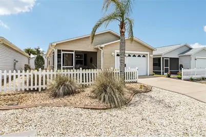 2561 Birch Avenue, The Villages, FL 32162 - Photo 31