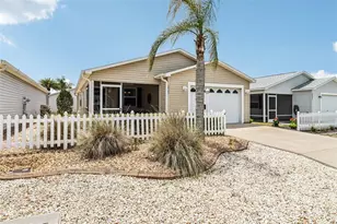 2561 Birch Ave, The Villages, FL 32162 - Photo 31