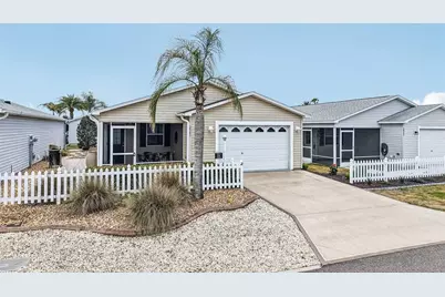 2561 Birch Avenue, The Villages, FL 32162 - Photo 29