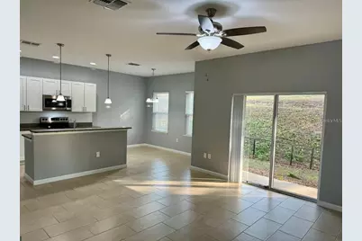 930 Lakefront Village Drive, Clermont, FL 34711 - Photo 3