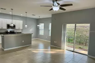 930 Lakefront Village Dr, Clermont, FL 34711 - Photo 3