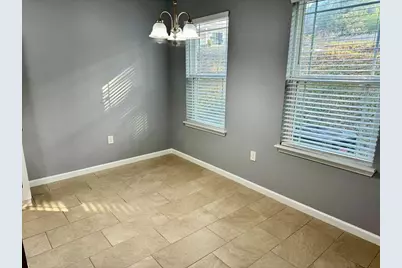 930 Lakefront Village Drive, Clermont, FL 34711 - Photo 5