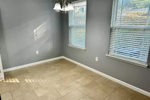 930 Lakefront Village Dr, Clermont, FL 34711 - Photo 5