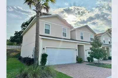 930 Lakefront Village Drive, Clermont, FL 34711 - Photo 1