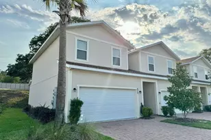 930 Lakefront Village Dr, Clermont, FL 34711 - Photo 1
