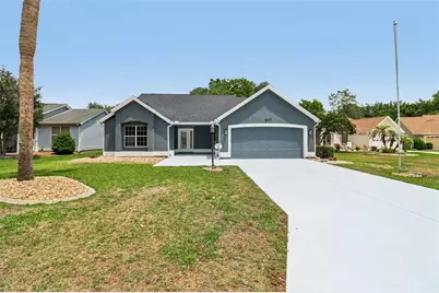 207 Desota Court, The Villages, FL 32159 - Photo 37