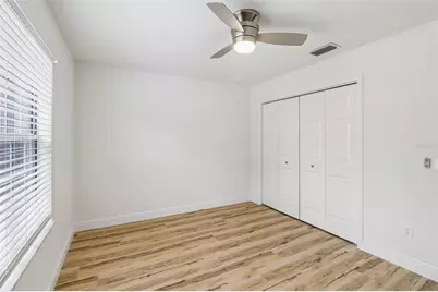 207 Desota Court, The Villages, FL 32159 - Photo 23