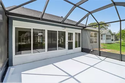 207 Desota Court, The Villages, FL 32159 - Photo 33