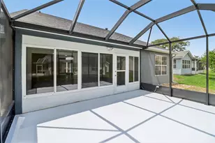 207 Desota Ct, The Villages, FL 32159 - Photo 33